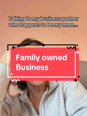 Post by bellaskinbeauty