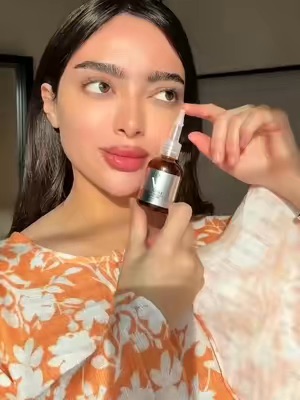 TikTok Post Thumbnail