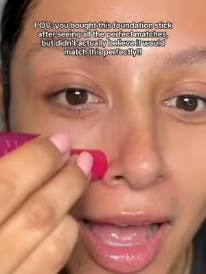 TikTok Post Thumbnail