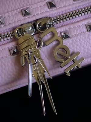 Post by meltcosmetics_official