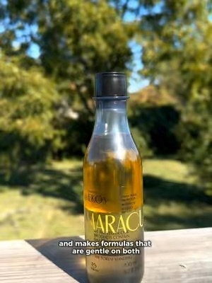 Top post by Natura Brasil