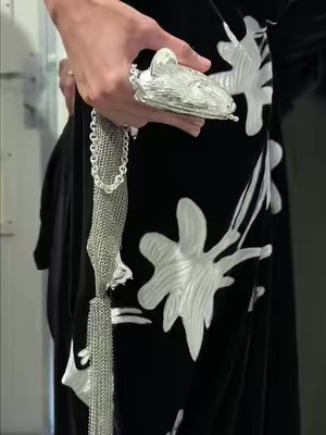 TikTok Post Thumbnail