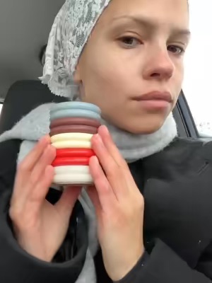 Post by simihazebeauty