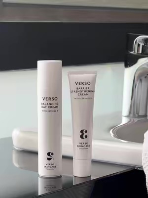 Post by versoskincare