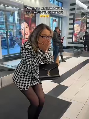 Post by colorwow.hair