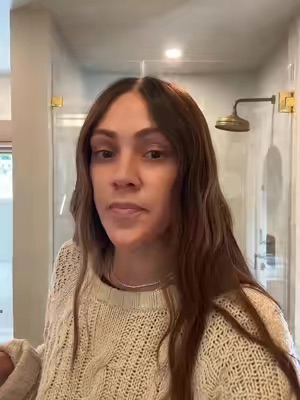 TikTok Post Thumbnail