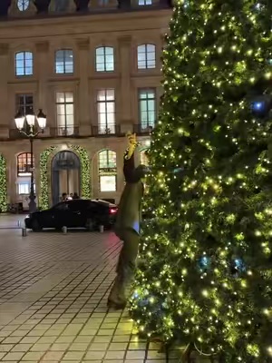 TikTok Post Thumbnail