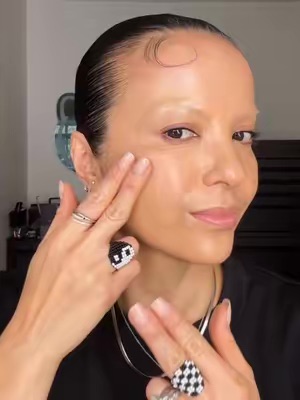 Post by shoppersbeauty