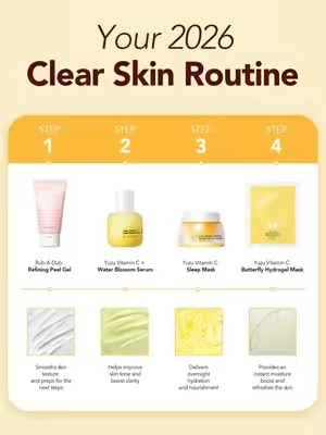 TikTok Post Thumbnail