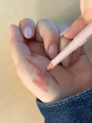 Post by dominiquecosmetics