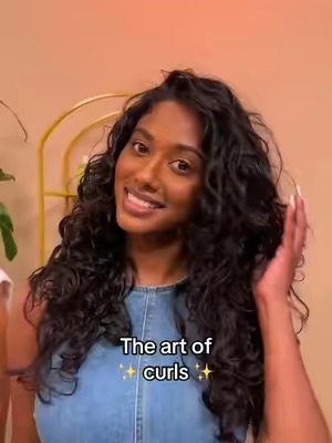 Related Post Thumbnail