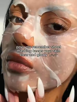 TikTok Post Thumbnail