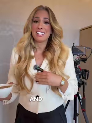 Post by rehabyourhair