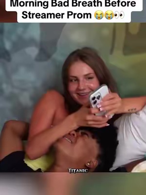 Related Post Thumbnail