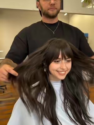 Top post by SalonCentric