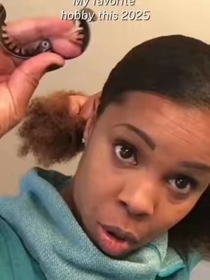 Top post by PuffCuff