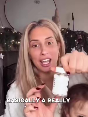 Top post by Rehab Your Hair