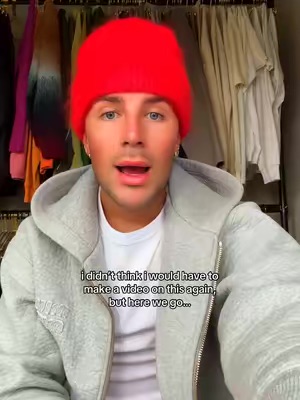 Post by madebymitchell