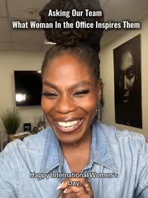 Post by danessamyricksbeauty