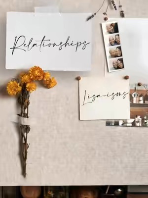 Post by carolsdaughter