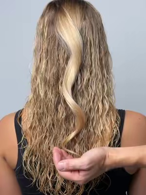 TikTok Post Thumbnail