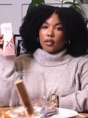 Post by lysbeautyofficial