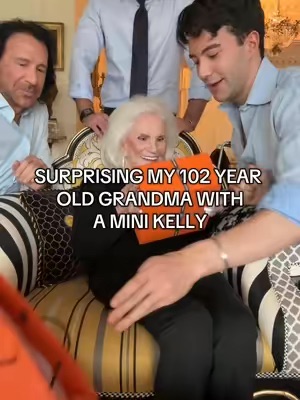 Post by ryanthomasroth