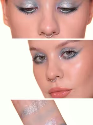 TikTok Post Thumbnail