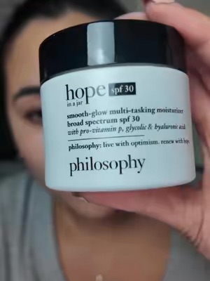 TikTok Post Thumbnail