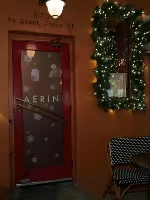 TikTok Post Thumbnail