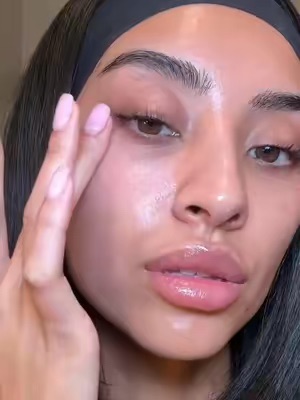 TikTok Post Thumbnail