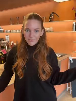 TikTok Post Thumbnail