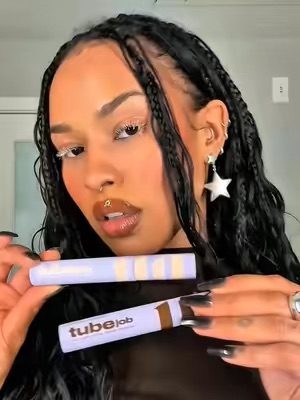 Post by urbandecaycosmetics