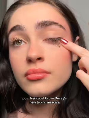 TikTok Post Thumbnail