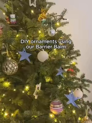 Post by firstaidbeauty