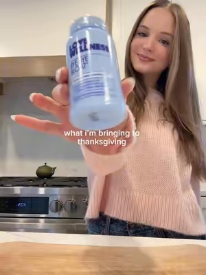 Post by lovewellness