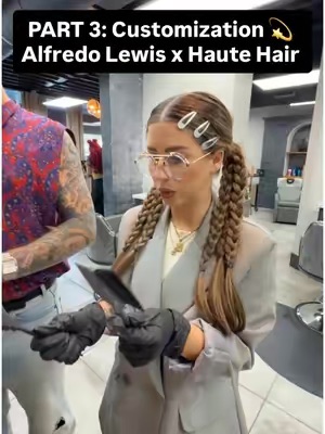 Post by brazilianblowout