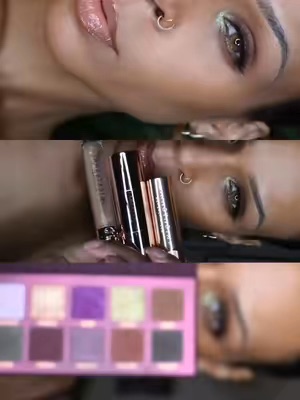 Post by anastasiabeverlyhills