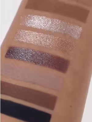 Post by anastasiabeverlyhills