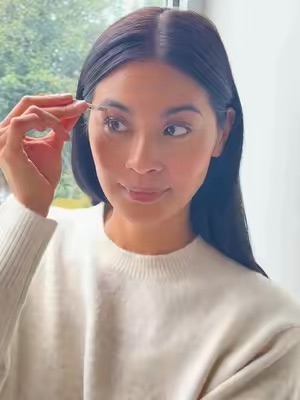 Post by tweezerman_us