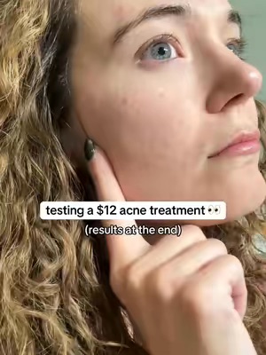 Post by goodmolecules