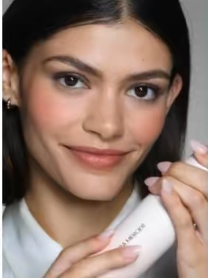 Post by lauramercier