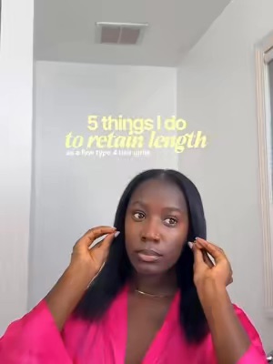 TikTok Post Thumbnail