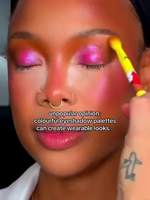 Post by madebymitchell