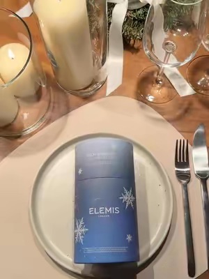 Post by elemis