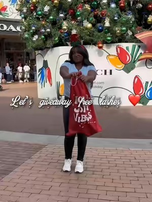 Post by ardellbeautyofficial