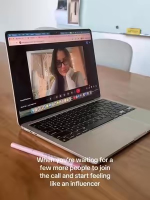 TikTok Post Thumbnail