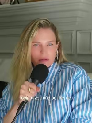 TikTok Post Thumbnail