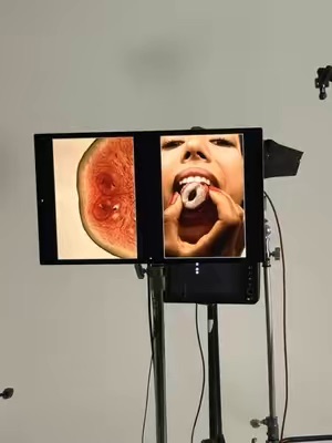 TikTok Post Thumbnail