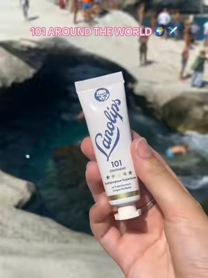 Related Post Thumbnail